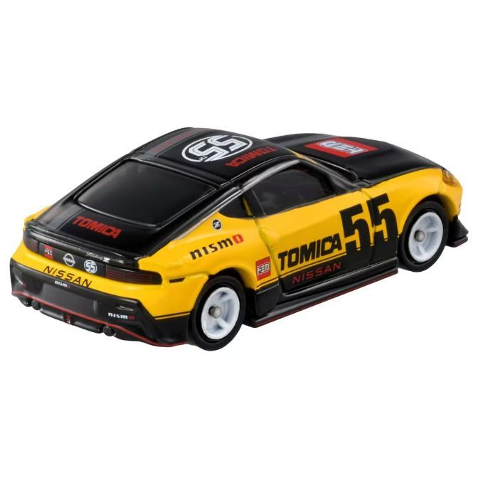 Tomica auto a escala #88-7