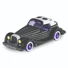 Disney Jack Skeleton auto clásico 2020