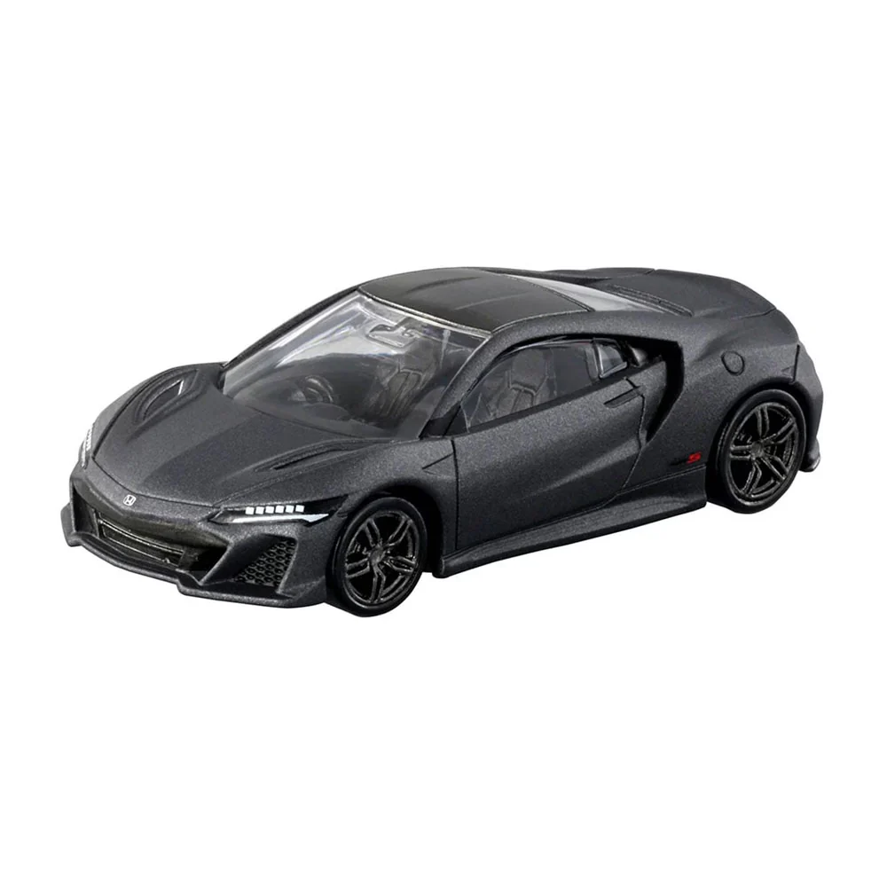 Tomica premium auto escala Honda NSX Type S N°32