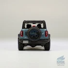 Bburago Ford Bronco